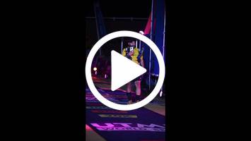 BIB:  <button type="button" onclick="openModal(27232750)" class="btn btn-primary btn-sm float-right" data-toggle="modal" data-target=".modal-high-quality">
                <i class="fa fa-download"></i> Download
                </button>